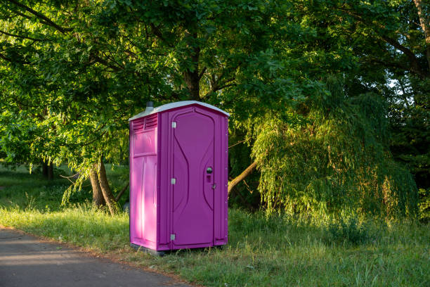 Best Porta potty rental near me  in Fortville, IN